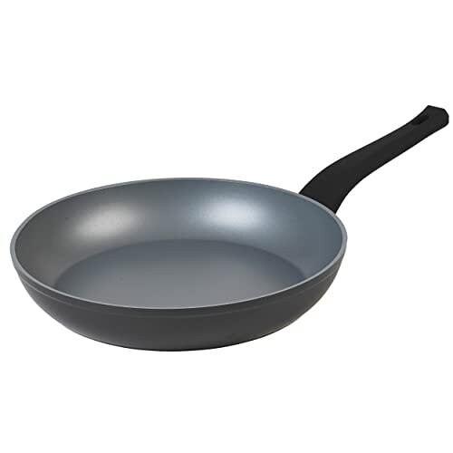 Russell Hobbs RH01699EU Pearl Coated Aluminium Frying Pan 28 cm