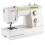 Janome Janome Sewing machine Sewist 725S 1