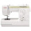 Janome Janome Sewing machine Sewist 725S 2