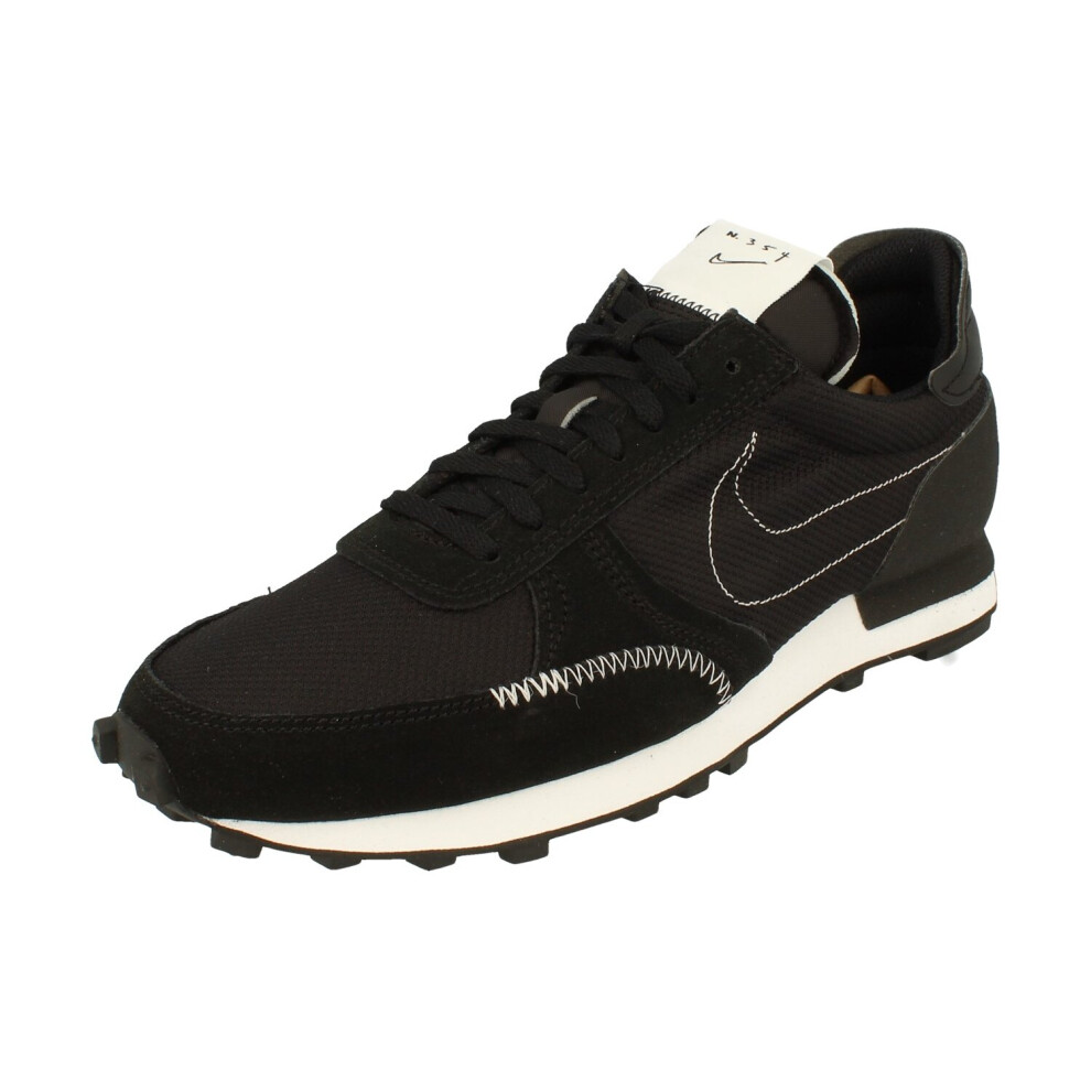 (7.5) Nike Dbreak-Type Mens Trainers Ct2556 Sneakers Shoes