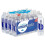 Glaceau Smartwater 24 x 600ml 1