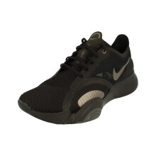 (8.5) Nike Superrep Go Mens Trainers Cj0773 Sneakers Shoes