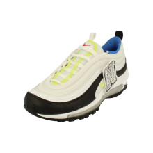 (4.5) Nike Air Max 97 GS Running Trainers Dq0980 Sneakers Shoes
