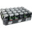 Mountain Dew (330ml) x 24 Pack 2