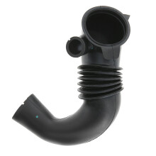Lg Washing Machine Sump Hose From Tank To Pump Mar61841701 Genuine