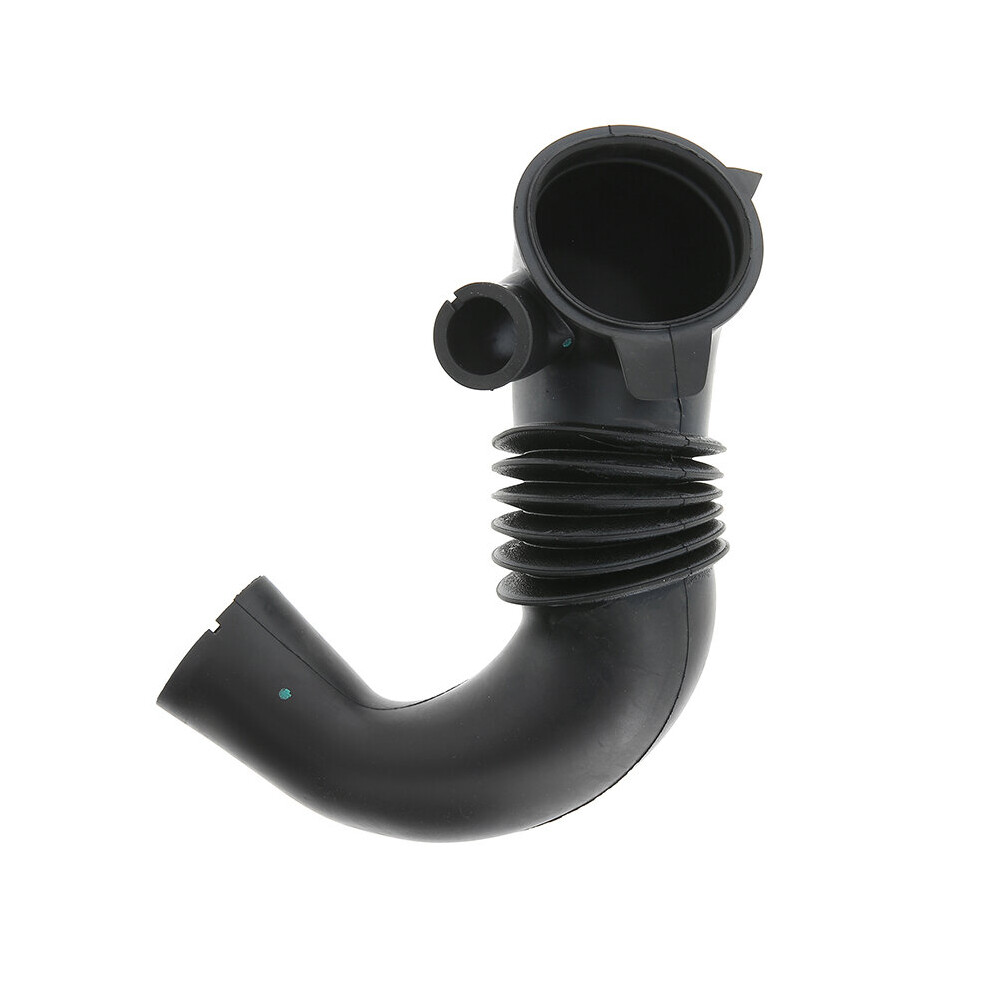 Lg Washing Machine Sump Hose From Tank To Pump Mar61841701 Genuine