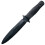 PLAYWELL COLD STEEL RUBBER "PEACE KEEPER" TRAINING KNIFE 1