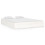 VidaXL vidaXL Bed Frame Bed Base Wooden Bed White Solid Wood 120x190 cm Small Double 1