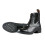 Dublin (Black, Adults 7) Dublin Altitude Zip Boots 3