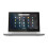 Lenovo IdeaPad Flex 3 11.6in MT8173C 4GB 32GB 1
