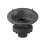 Logitech LOGITECH - VIDEO COLLABORATION TAP RISER MOUNT - GRAPHITE - WW 952-000 1