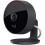 Logitech Logitech Circle View Security Camera 1