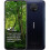 Nokia Nokia G10 Dual SIM 3GB 32GB Blue Phone 1