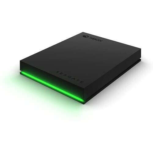 2TB USB3.0 Xbox Game External Hard Drive on OnBuy