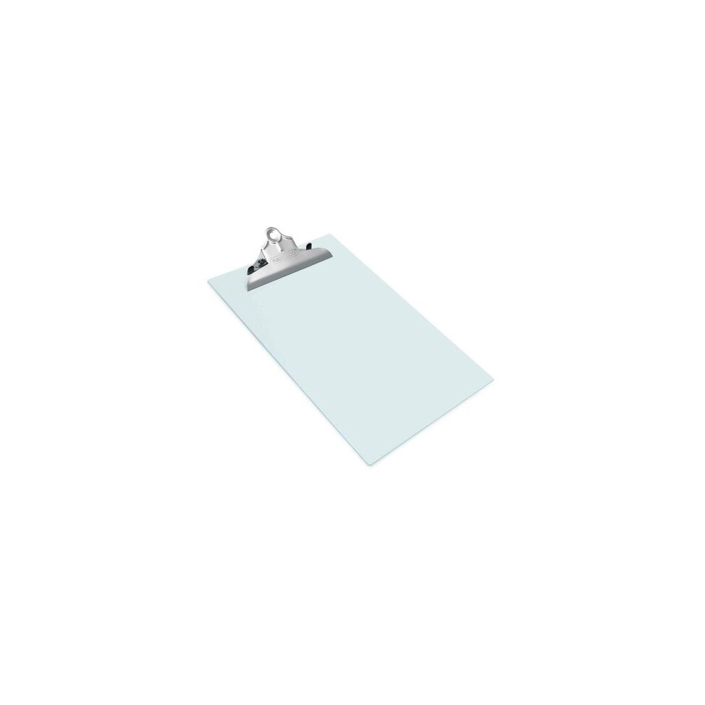 Rapesco 0888 clipboard