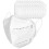 Osler & Walsh FFP2 Mask PK10 1