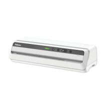Plastifizierer - Fellowes - Jupiter A3 - Intensivnutzung - 80 bis 250 Mikrometer - Rückwärtslauf