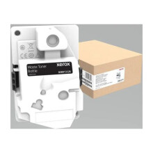 Xerox 008R13326 Waste Toner 15k pages
