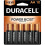 Duracell Duracell Plus Power AA PK10 1