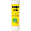 Uhu Stick 40g PK12 1