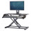 Fellowes Fellowes Corvisio Sit Stand Station 1