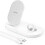 Anker Anker WatchDock Duo Wireless Charger 1
