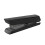 Fellowes Fellowes LX820 Full Strip Stapler Black 1