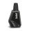 Stamp Pad Ink Black 28ml 1
