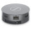 Dell Dockingstation - Dell - DA305 - USB-C - Mehrfachverbindung - Laden 1