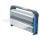 GBC Foton 30 Cart With Refil 75mic 1