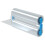 Plastica per plastificatrice Gbc - 4410026 1
