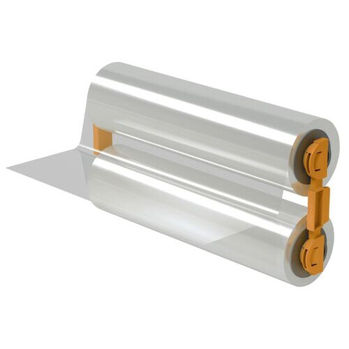 GBC Foton 30 Lam Roll Refill 125mic