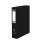 Pukka Pukka Brights Box File FS Black BX10 1