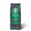 Starbucks STARBUCKS Dark Espresso Bean 200g 1