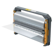 GBC Foton 30 Cart With Refil 125mic