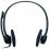 Logitech Logitech H340 Lightweight USB Headset 1