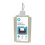 HP HP Shredder Oil 120 ml 1