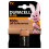 Duracell Duracell Plus Power 9V Battery PK1 1