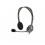 Logitech 121059 Logitech Stereo Headset H110 1