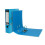 Pukka Pukka Brights LAF A4 Blue BX10 1