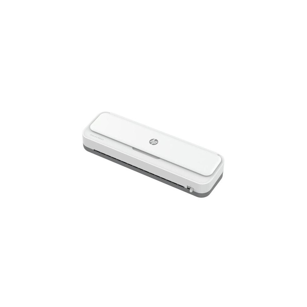 Hp Onelam 400 A3 Laminator