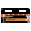 Duracell Duracell Plus Power D Battery PK6 1