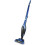 Zanussi Zanussi Rechargeable Cordless Vacuum 1