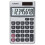 Casio Casio SL300SV 8 Digit Pocket Calculator 1