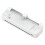 HP Laminator HP ONELAM COMBO biały (581845) 1