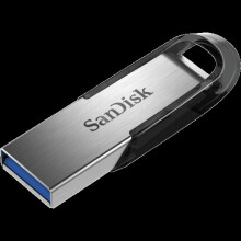 Cruzer Ultra Flair 128GB USB 3.0
