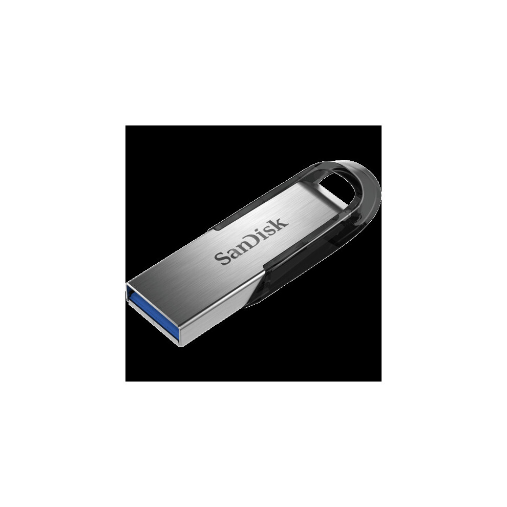 Cruzer Ultra Flair 128GB USB 3.0
