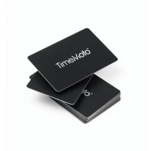 Etiqueta de proximidad RFID RF-100