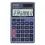 Casio Casio SL320TER 12 Digit Pocket Calc 1