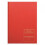 Cathedral Analysis Book6 Cash Column 96 1